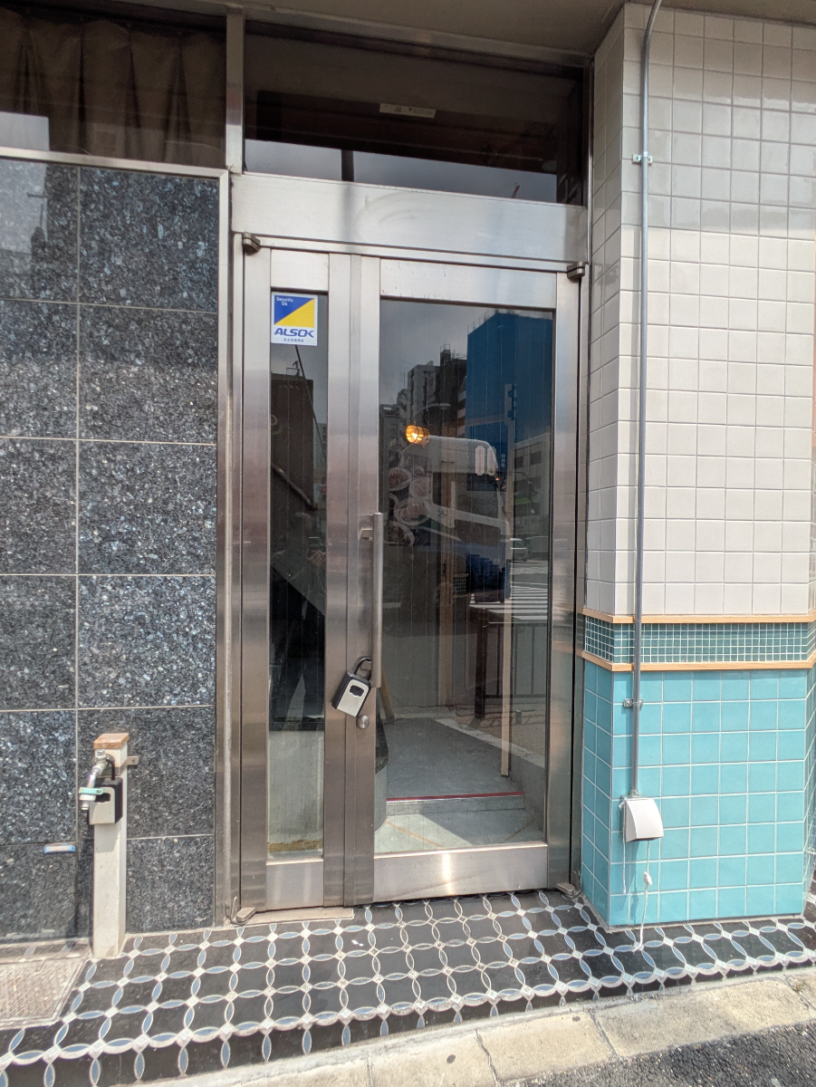 fresh/building/J00100608542_3