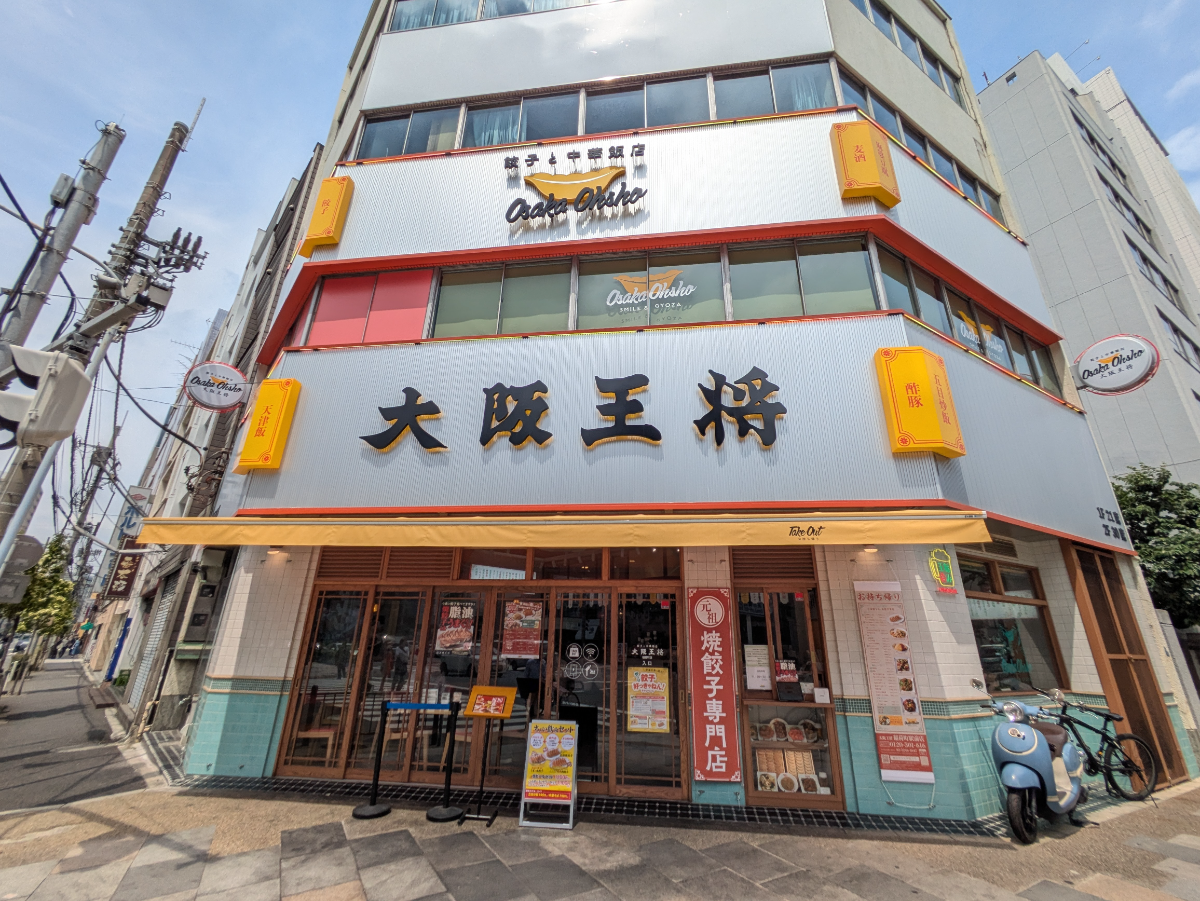 fresh/building/J00100608542_8