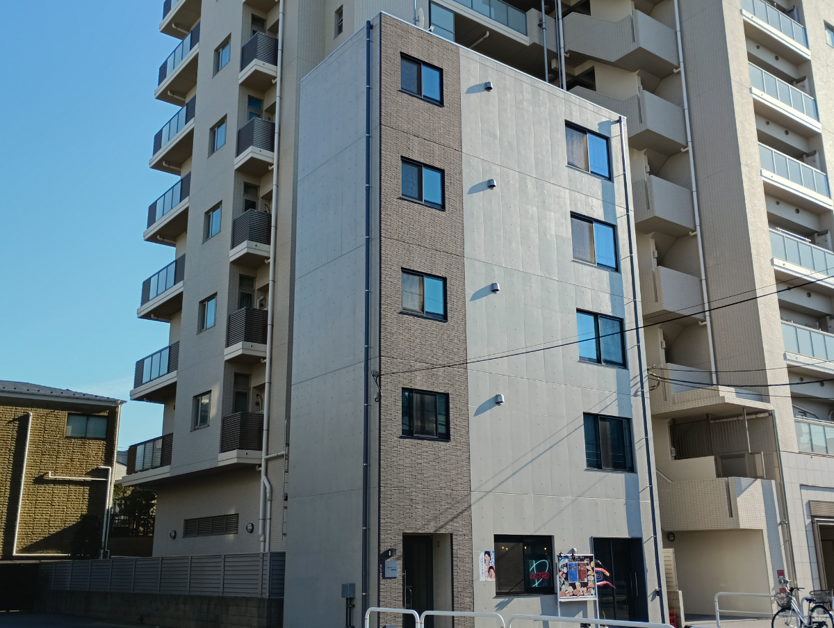 fresh/building/J00100608545_8