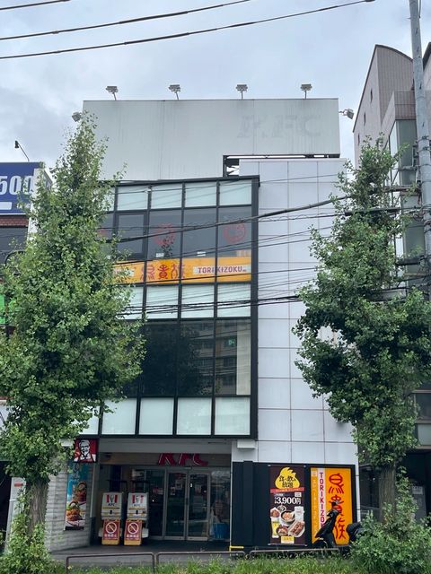 fresh/building/J00100608546_1