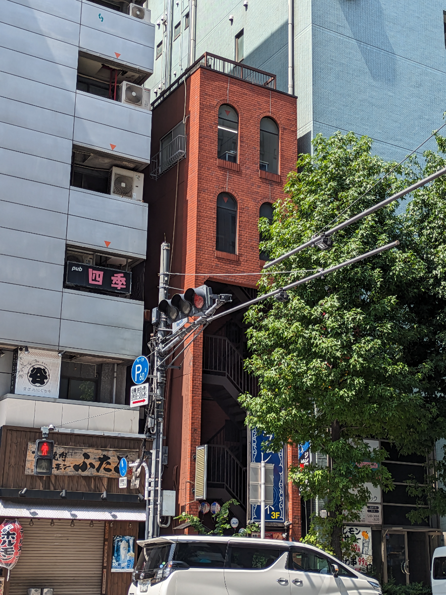 fresh/building/J00100608547_1