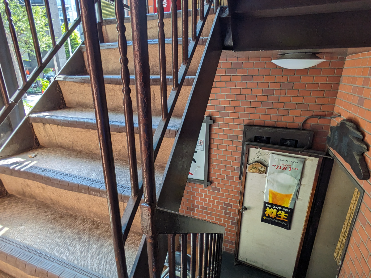 fresh/building/J00100608547_11