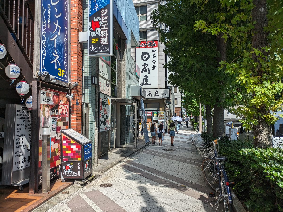 fresh/building/J00100608547_2