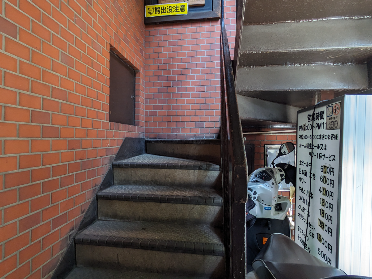 fresh/building/J00100608547_4