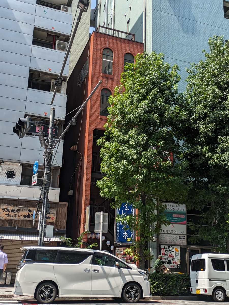 fresh/building/J00100608547_5