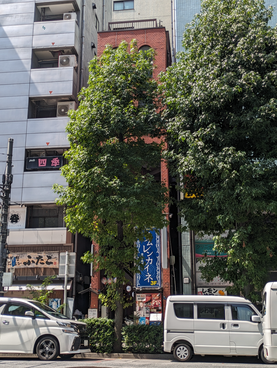 fresh/building/J00100608547_7