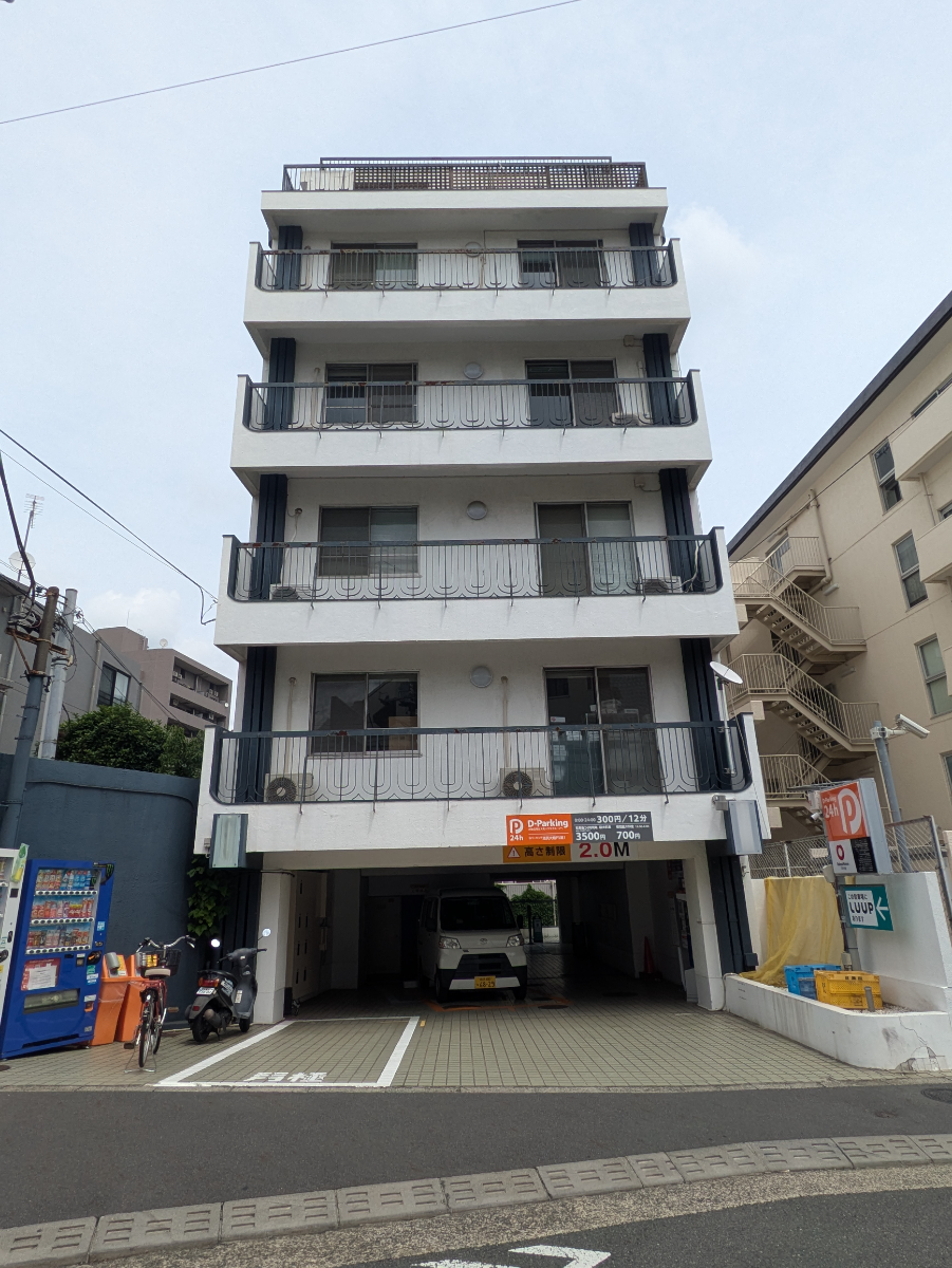 fresh/building/J00100608549_1