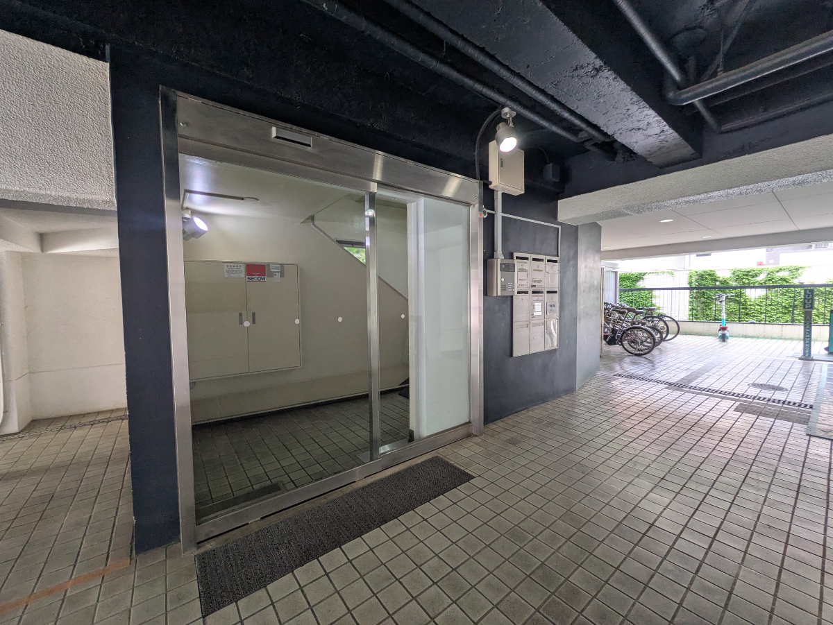 fresh/building/J00100608549_3