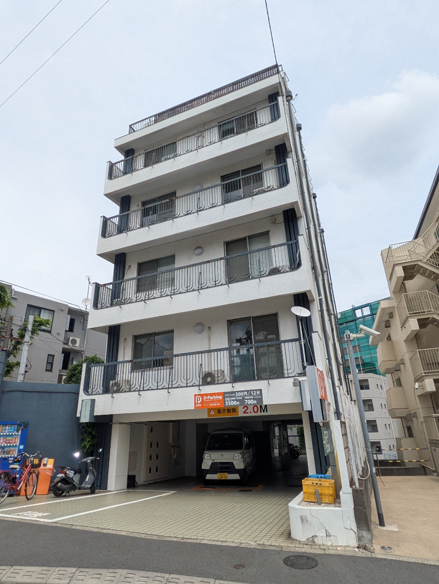 fresh/building/J00100608549_5