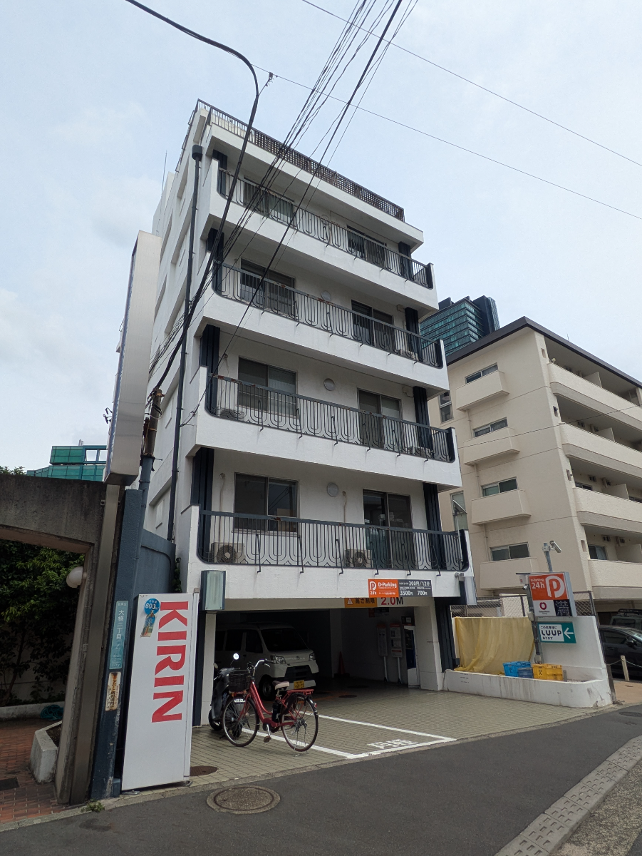 fresh/building/J00100608549_6