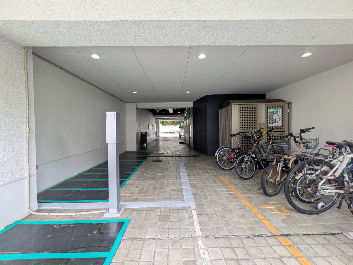 fresh/building/J00100608549_7