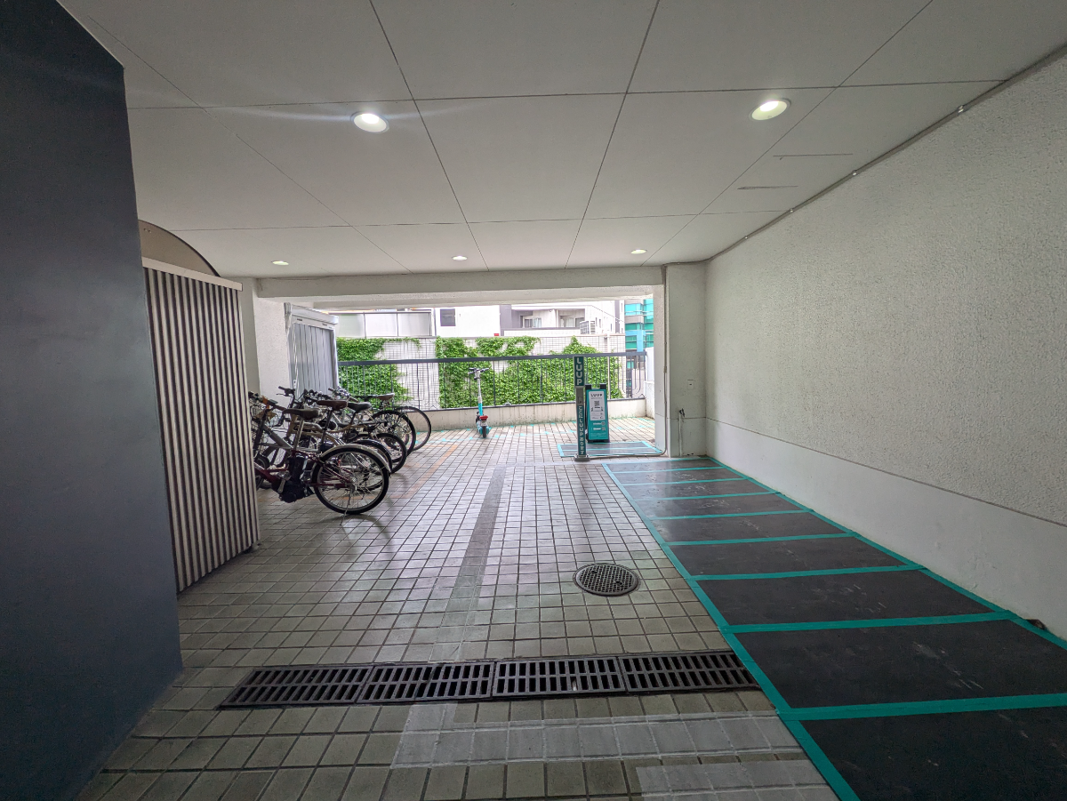 fresh/building/J00100608549_8