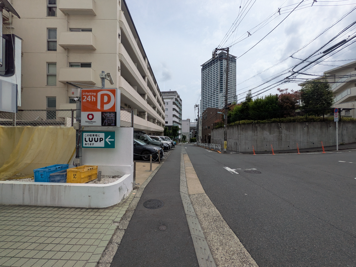 fresh/building/J00100608549_9