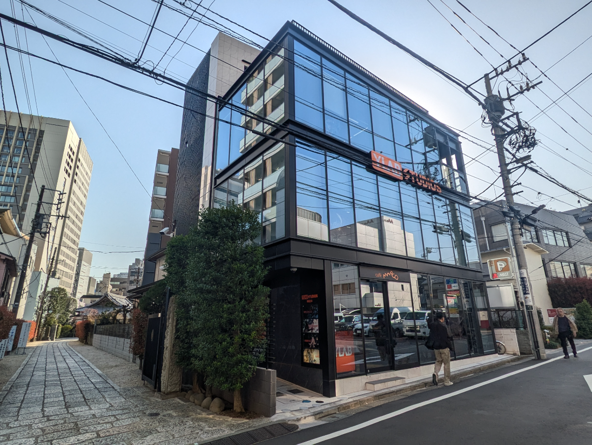 fresh/building/J00100608550_1