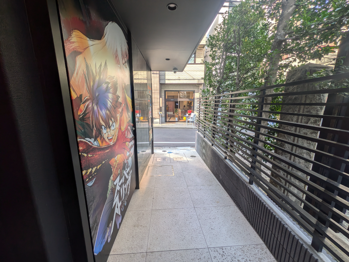 fresh/building/J00100608550_10