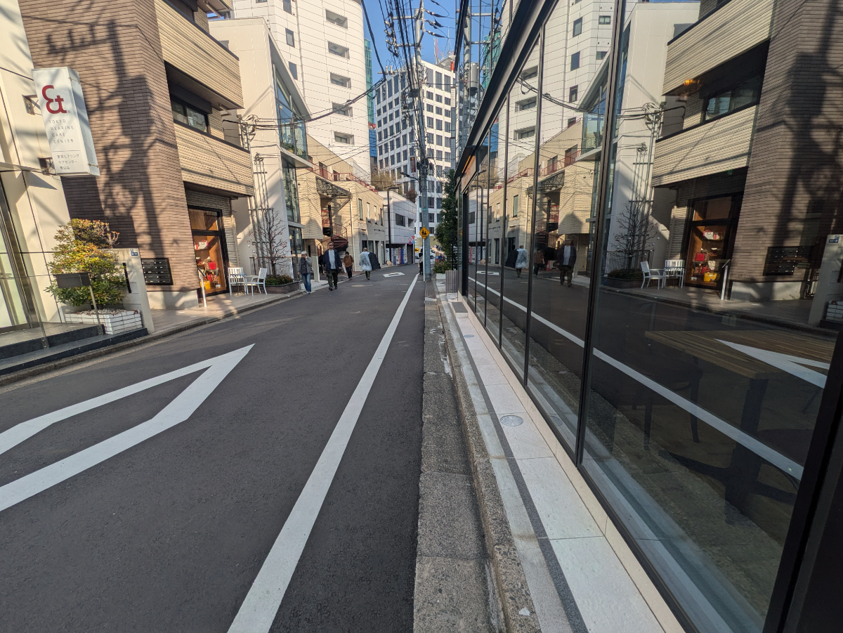 fresh/building/J00100608550_12