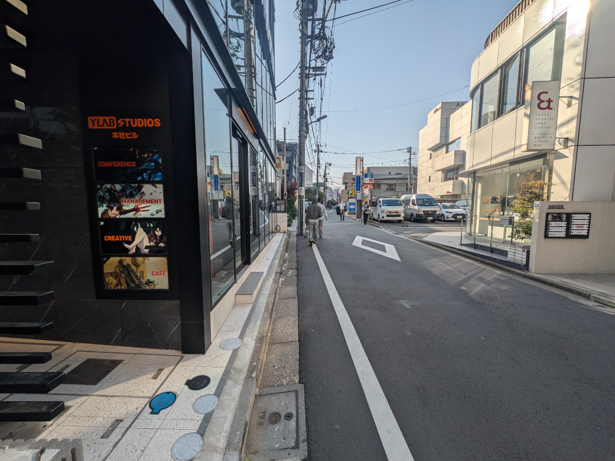 fresh/building/J00100608550_2