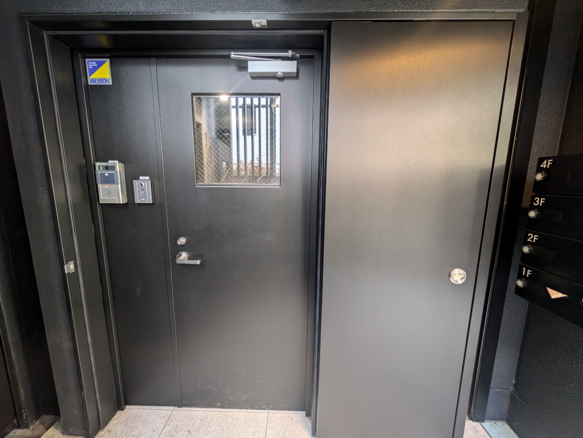 fresh/building/J00100608550_3