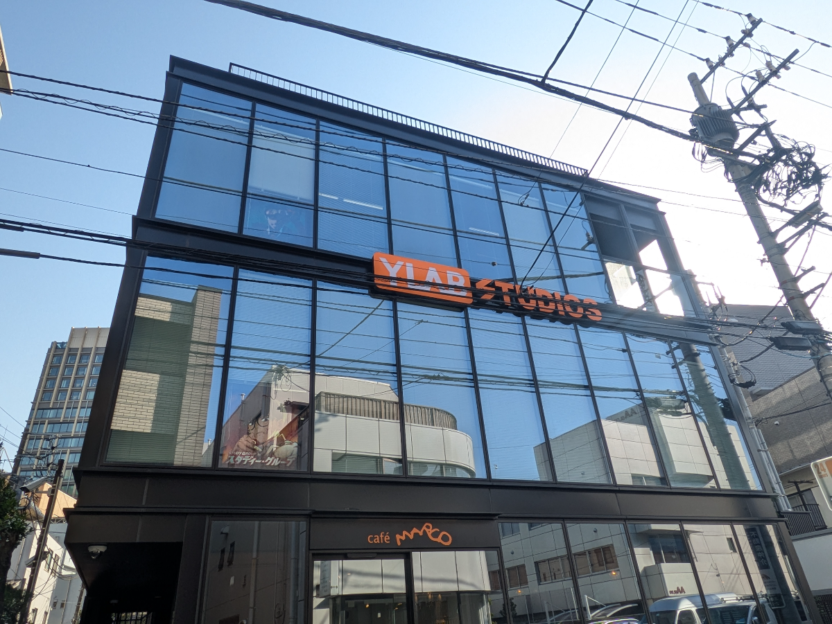 fresh/building/J00100608550_5