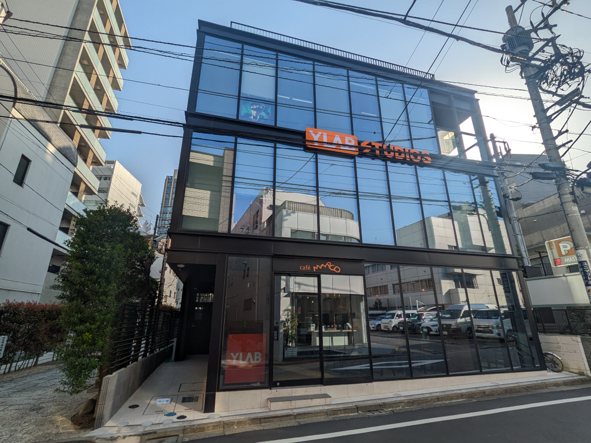 fresh/building/J00100608550_6