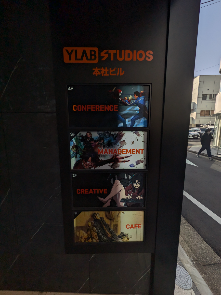 fresh/building/J00100608550_67