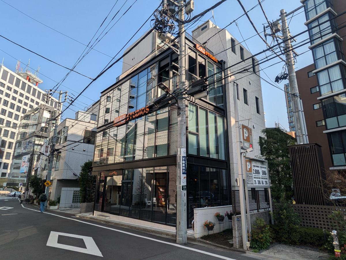 fresh/building/J00100608550_7