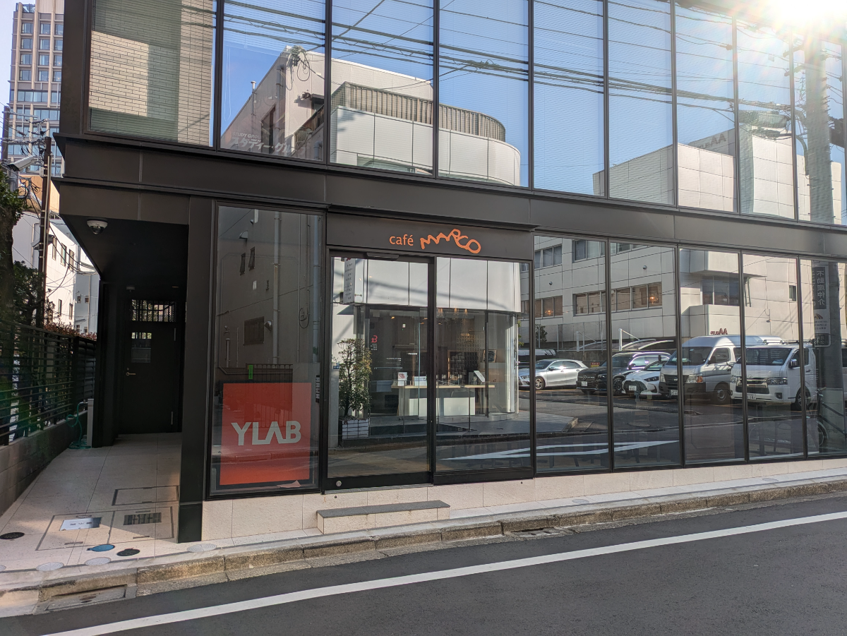 fresh/building/J00100608550_8