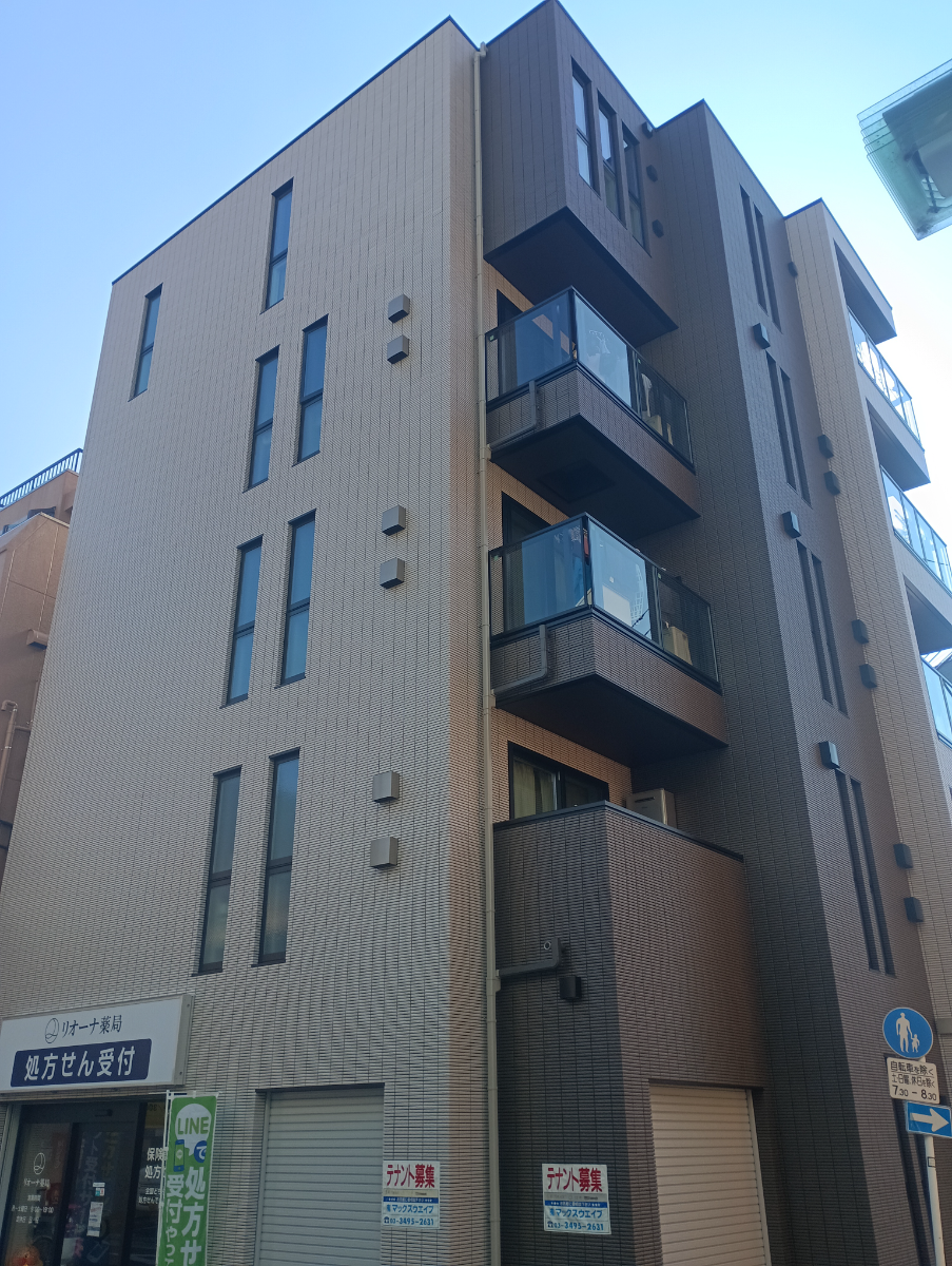 fresh/building/J00100608555_1