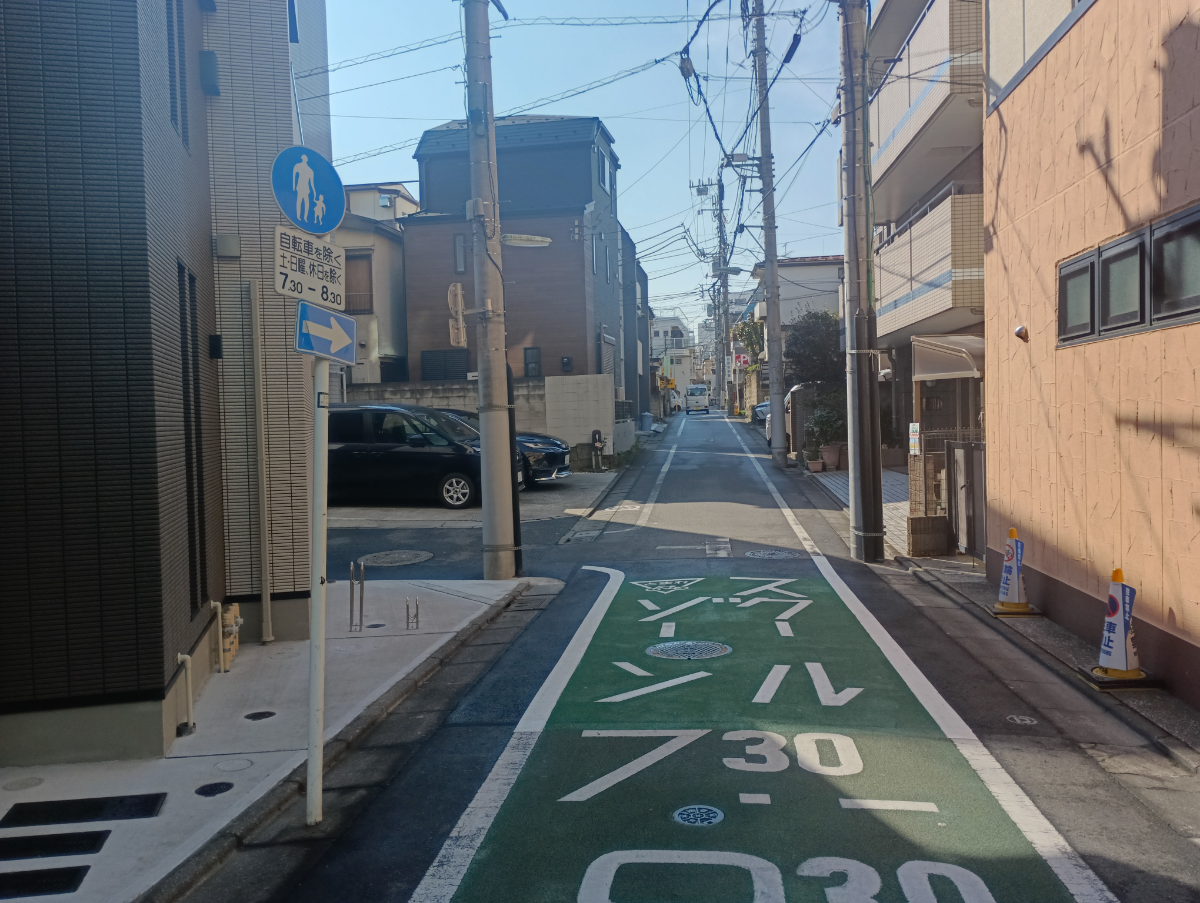 fresh/building/J00100608555_11