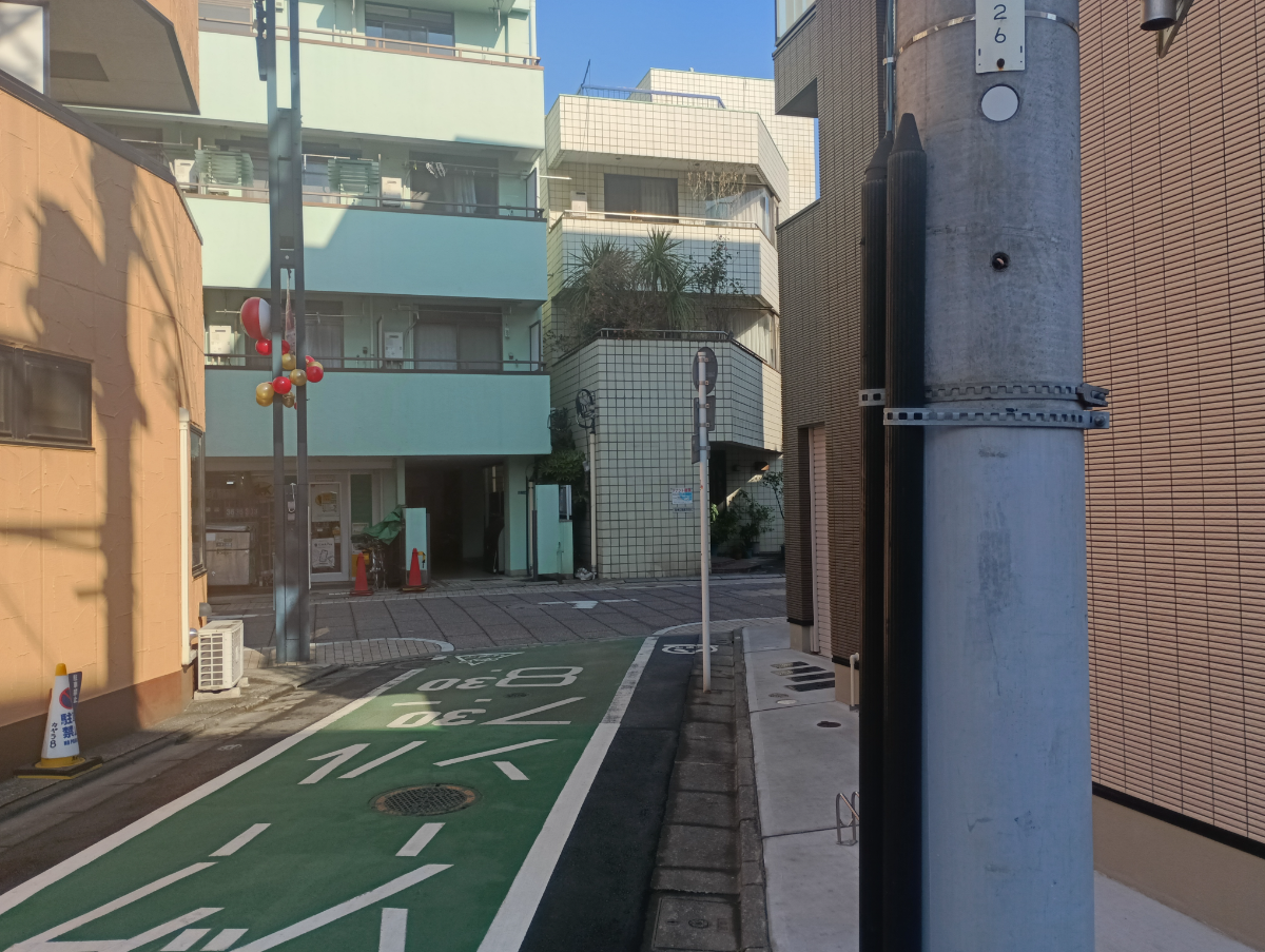 fresh/building/J00100608555_12