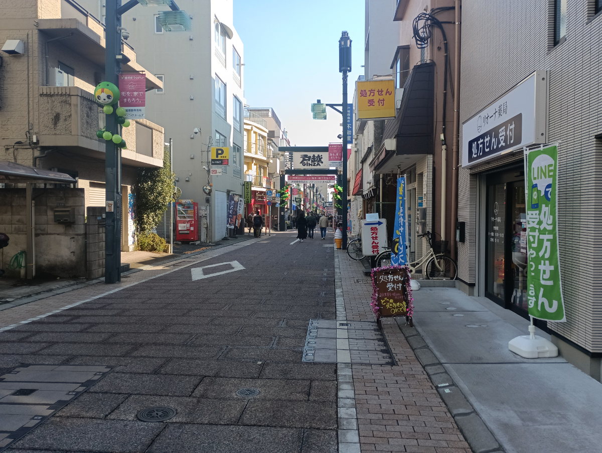 fresh/building/J00100608555_13