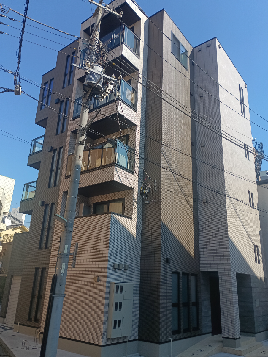 fresh/building/J00100608555_14