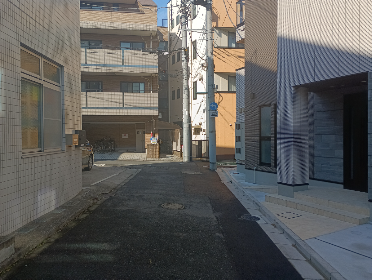 fresh/building/J00100608555_15