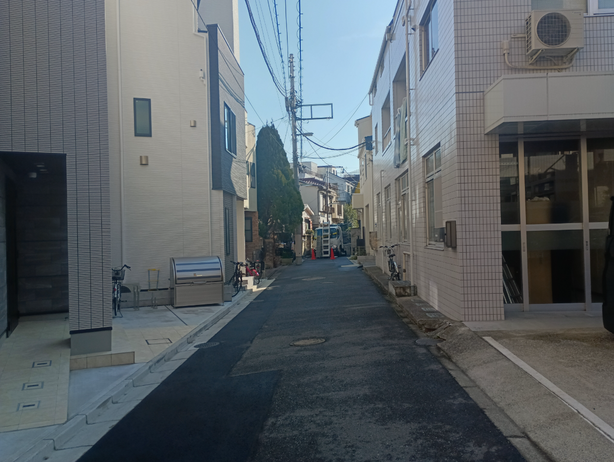 fresh/building/J00100608555_16