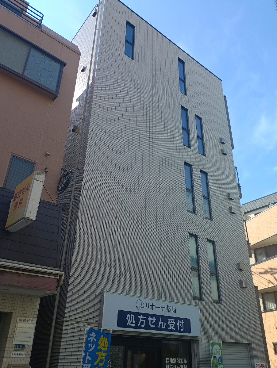 fresh/building/J00100608555_17