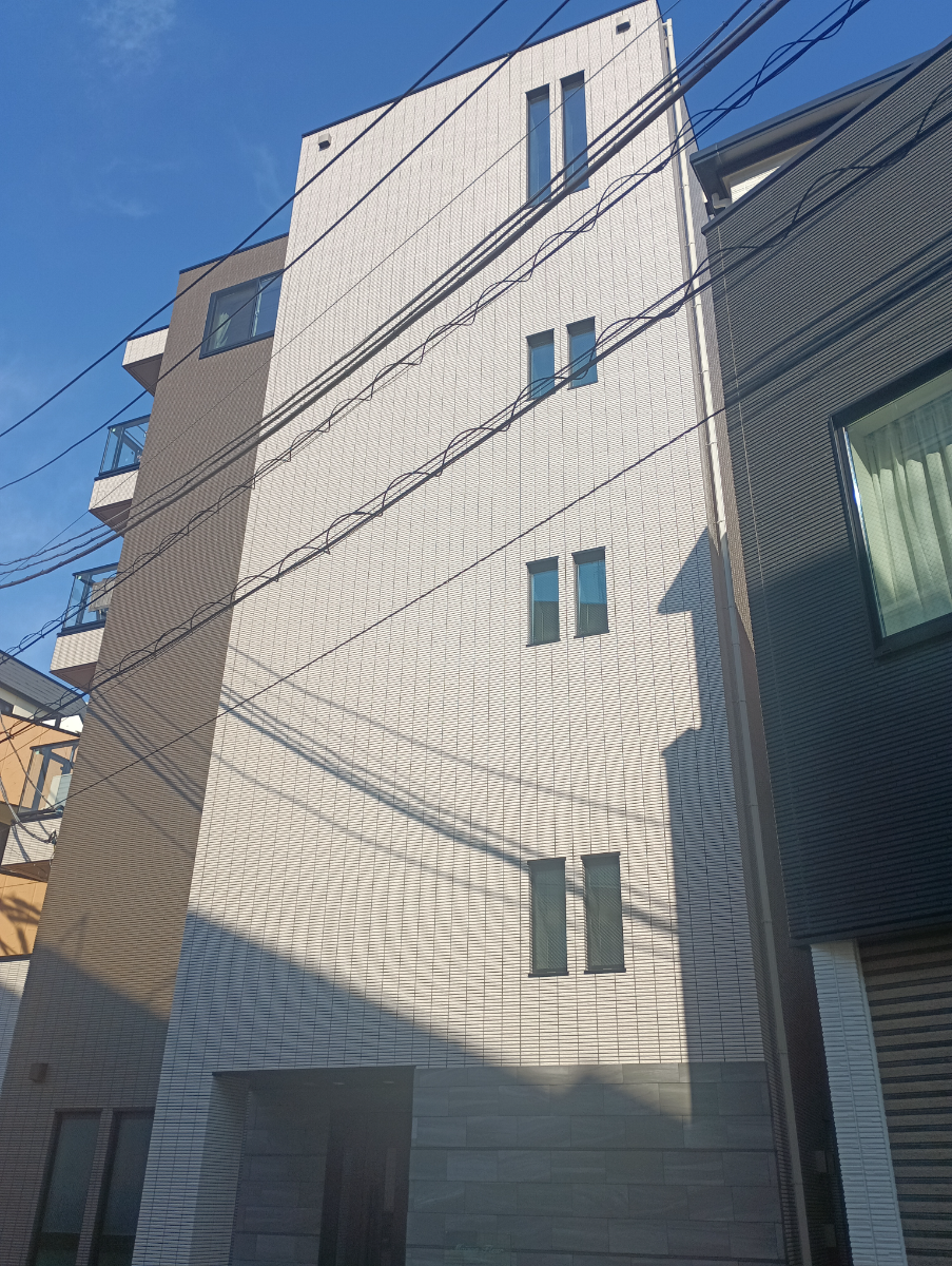 fresh/building/J00100608555_19