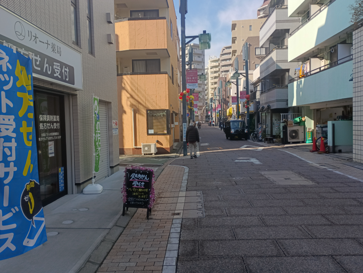 fresh/building/J00100608555_2