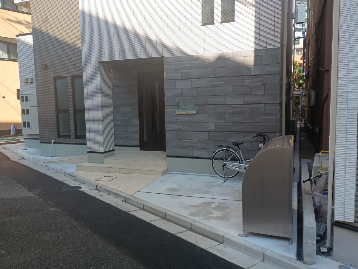 fresh/building/J00100608555_3