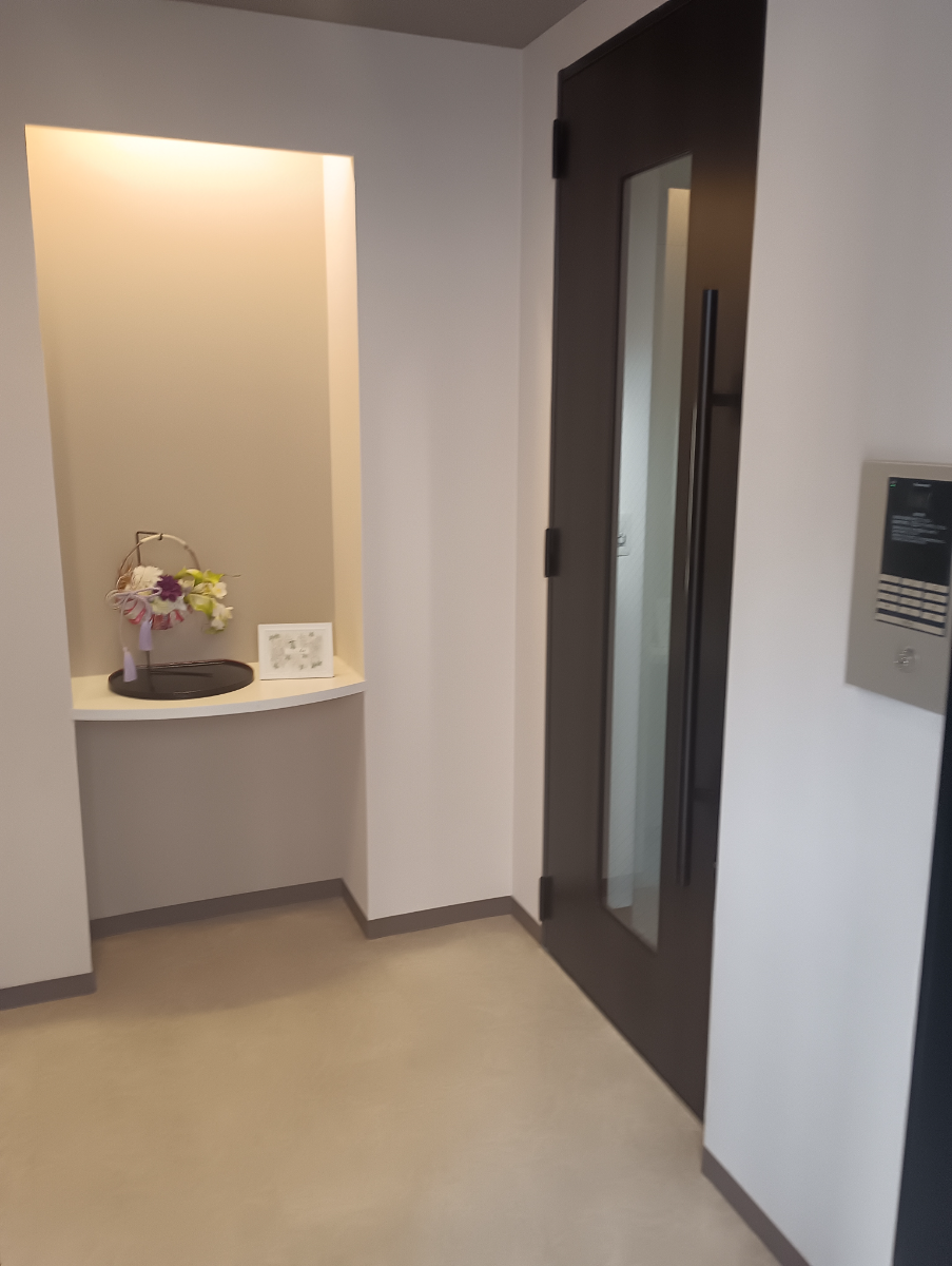 fresh/building/J00100608555_5