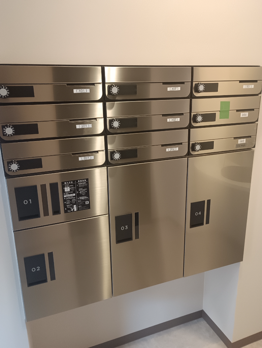 fresh/building/J00100608555_6