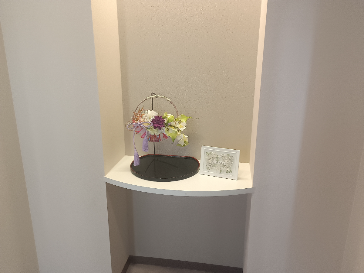 fresh/building/J00100608555_7