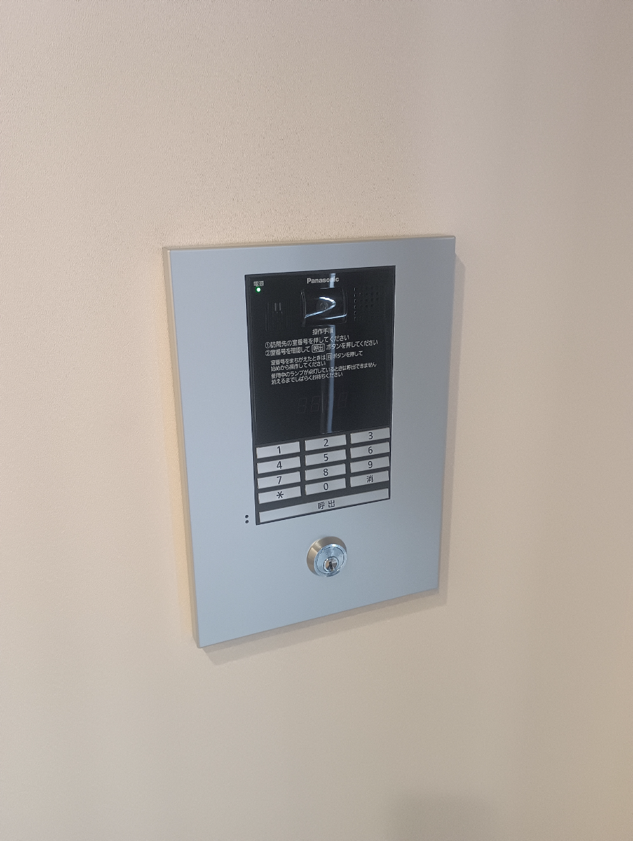 fresh/building/J00100608555_8