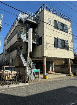 fresh/building/J00100608563_1