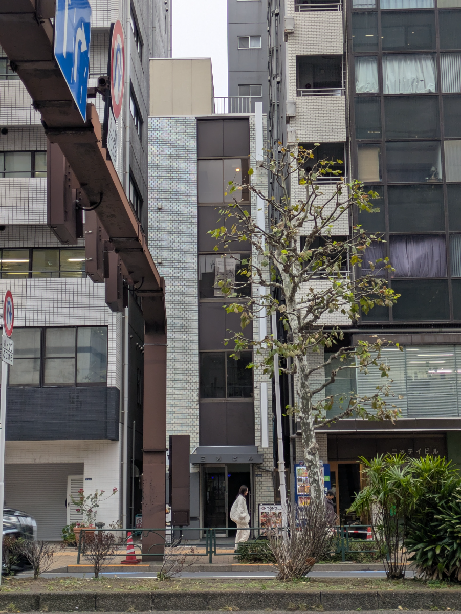 fresh/building/J00100608580_6