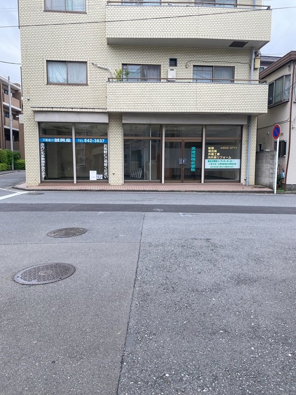 fresh/building/J00100608582_1