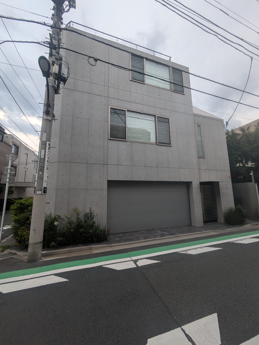 fresh/building/J00100608583_1