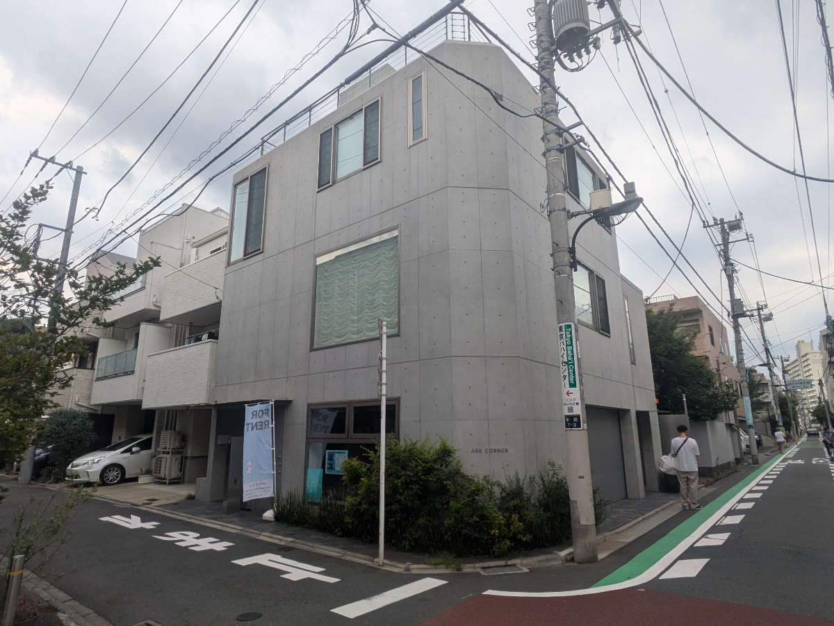 fresh/building/J00100608583_10