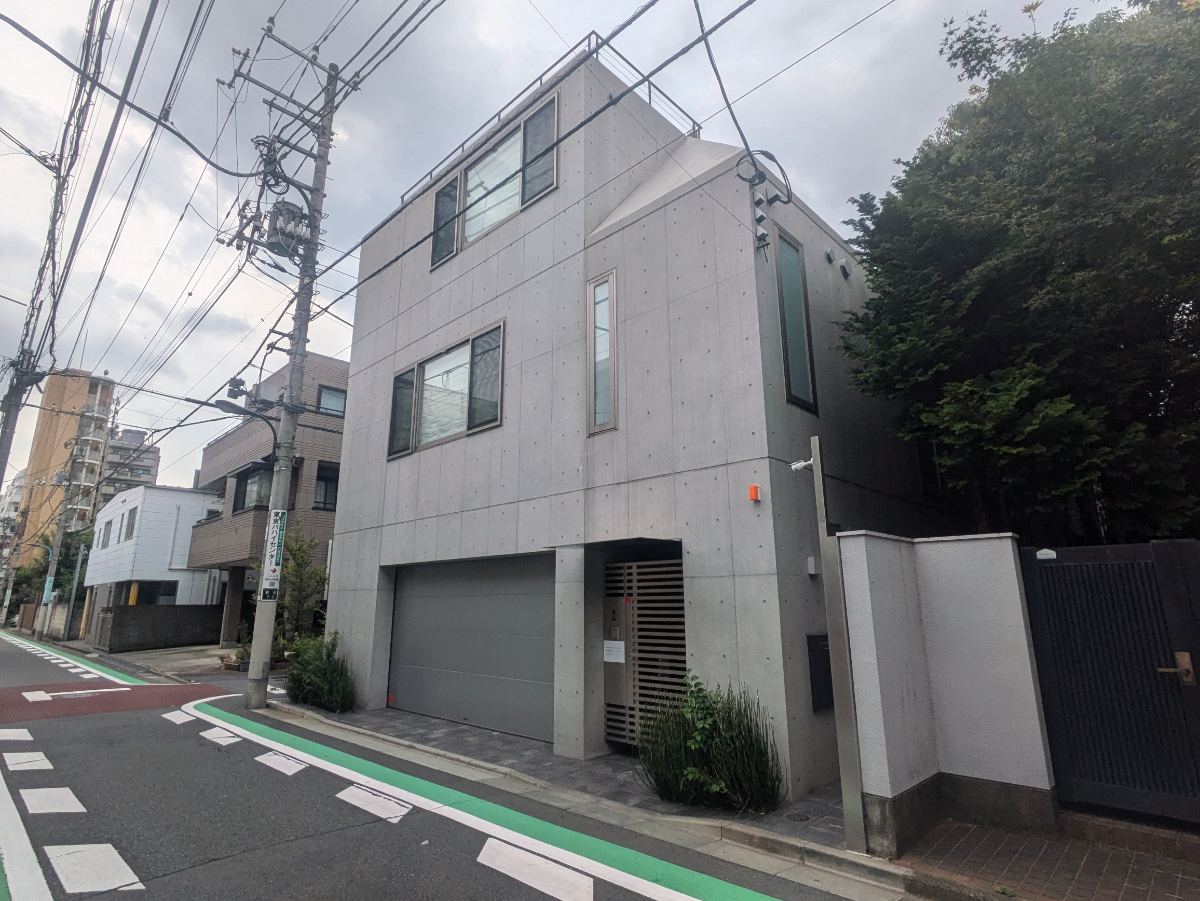 fresh/building/J00100608583_6