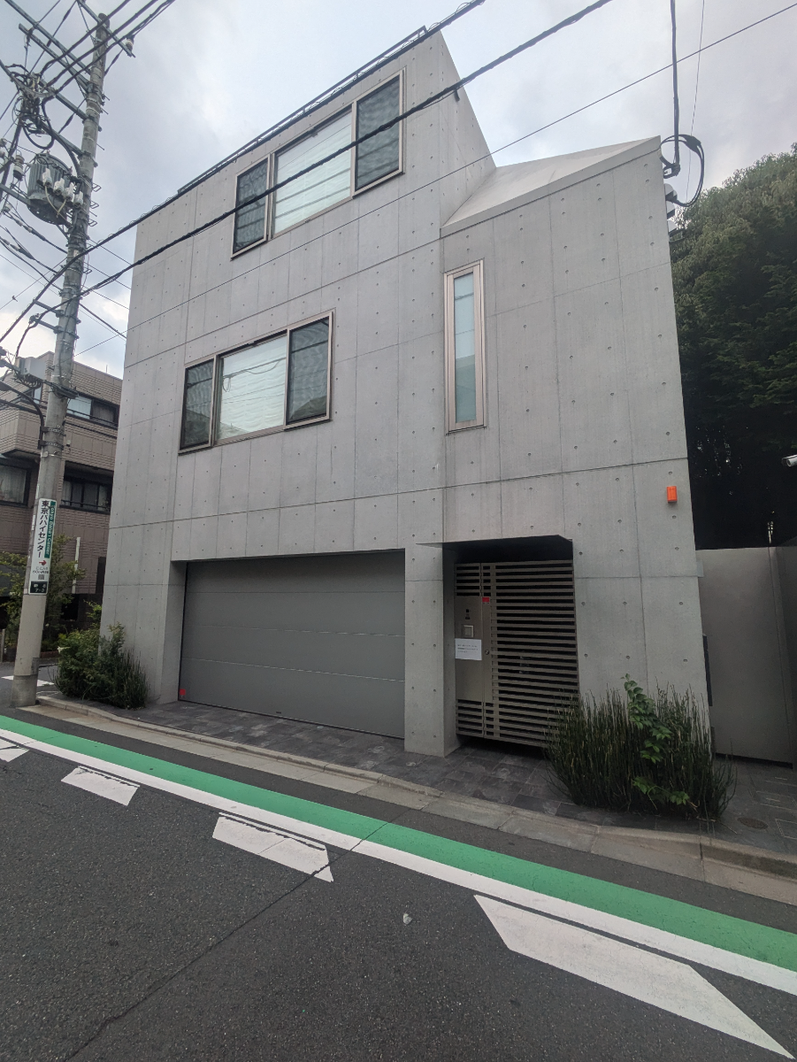 fresh/building/J00100608583_7