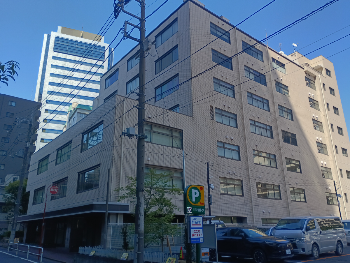 fresh/building/J00100608584_1